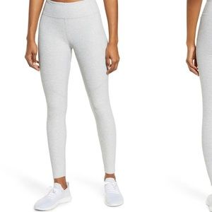 Outdoor Voices Warm Up Legging 7/8